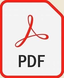 Pdf2 1